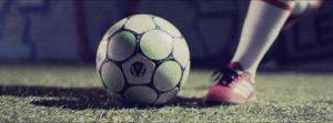 soccer ball,uefa,football,soccer,power,kick,chill,score,skills,weplaystrong