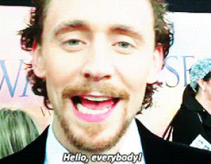 beautiful,tom hiddleston,jesus,why,i love you so much,be mine,you are so,and i had to cut some things