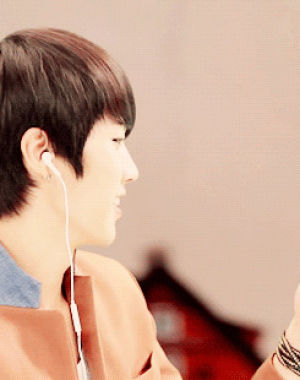 sungyeol,music,kpop,infinite,special for
