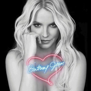 britney,britney spears,britney spears s,blackout,circus,albums,femme fatale,baby one more time,in the zone,oops i did it again,britney jean,britney spears edit,britney spears fan made,britney spears albums