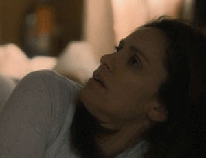liv tyler,mystery,amy brenneman,modern,hbo,white,season 1,series,actress,actor,lost,cult,the leftovers,justin theroux,gr,guilty remnant,raemundo,james remar