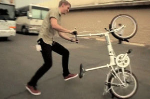 foster the people,tour,tricks,reverse,i feel good,busses,riding bikes,ma