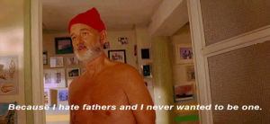 the life aquatic with steve zissou,wes anderson