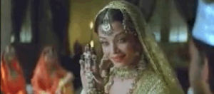 aishwarya rai,bollywood,beauty,make up,google translate