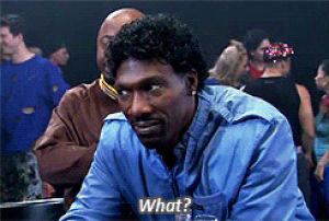 what,chappelles show,rick james,charlie murphy,dave chappelle