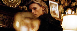 jamie campbell bower. 