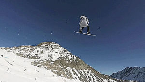 snowboard,sport,snowboarding,snow,mountains,snowboarder,silje norendal