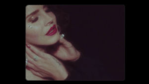 music,music video,lana del rey,song,lyrics,songs,lana del rey s,lyric,young and beautiful,song of the day