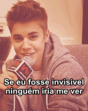 demi lovato,justin bieber,harry styles,frases,comedia,true story,engracado,fato,asking for trouble