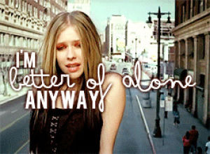 avril lavigne,im with you,goodbye,avril,avril s,lavigne,alice,wish you were here,s avril,when youre gone,dont tell me