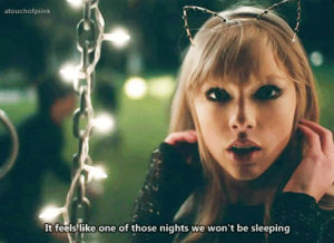 sleep,boy,cat,music video,pretty,lights,sunglasses,happy music