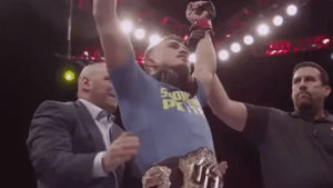 ufc,mma,ufc206,ufc 206,extended preview,pettis,anthony pettis