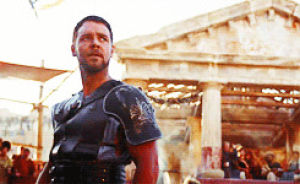gladiator,russell crowe,no,movies