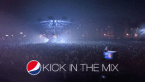 pepsi,music,soccer,commercial,messi,lionel messi,calvin harris,lets go,fernando torres,jack wilshere,didier drogba,frank lampard,soccer players,sergio agero