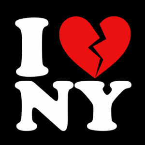 help,new york,new york city,broken heart,alyssaspatola,alyssa spatola,another broken heart in a broken city,nyc baby,nyc sucks