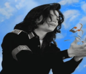 michael jackson,editparty,yay me,i just love how this came out for once i made an edit on his birthday that i dont detest