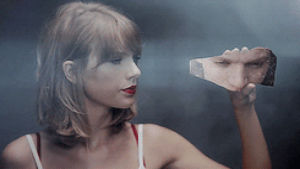 music video,taylor swift,style,1989