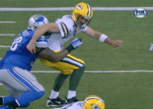 detroit lions,football,nfl,packers,green bay
