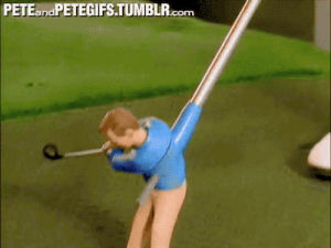 golf,season 1,90s,the adventures of pete and pete,nickelodeon,pete and pete,pete pete,the adventures of pete pete,golf clubs,frank ford,im hating this photoset right now