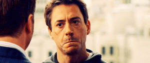 smacking,movies,mad,lips,robert downey