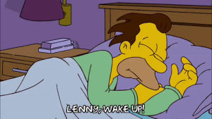 Dormindo Dormido Sleeping Gif Find On Gifer