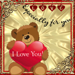 I love you GIF - Find on GIFER