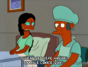 GIF 11x07 episode 7 season 11 - animated GIF on GIFER