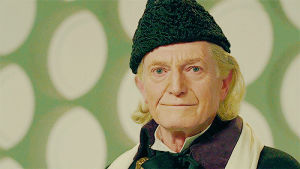 doctor who,matt smith,eleventh doctor,my s,william hartnell,first doctor,an adventure in space and time,david bradley