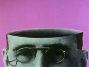 GIF monty python monty python animation terry gilliam - animated GIF on ...