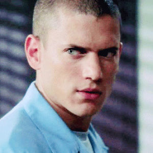 michael scofield,wentworth miller,prison break,one,1x04,pbedit,beccas rewatch,im not really here this is a queue