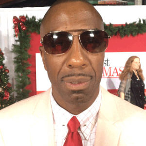 excited,jb smoove,smile,yell,almostchristmas,almost christmas