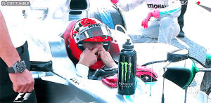 monza,2012,f1,formula 1,michael schumacher,italian grand prix