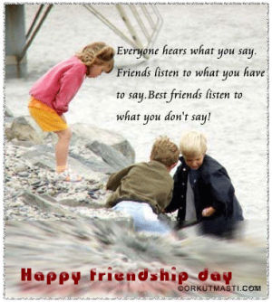 friendship,friendship day,photos,day,images,pictures