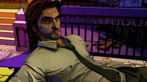 the wolf among us,game,telltale games,twau,i love this movie k