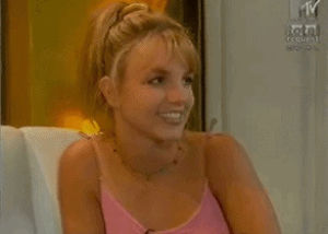 britney spears,90s,1999,baby one more time
