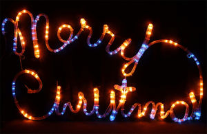 merry christmas,christmas,christmas lights,christmas tree,lights