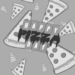 black and white,food,pizza,teen,happy valentines day,foodgasm,pizza time,tumblr quotes,food photography,teen quotes,slice of pizza,tumblr things,food glorious food,pizza quotes,tumblr thoughts,happy pizza day