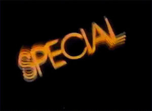 special presentation logo,cbs,80s,retro,1980s,80s s,80s television