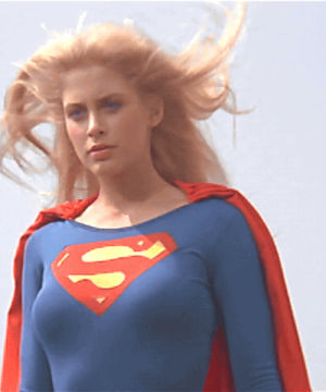 supergirl,1980s movie,wiggle,1980s,1984,80s movie,s41e08