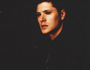 dean winchester,supernatural,my feels,tv,lovey,amazing,jensen ackles,spn,actor,help,bye,why,bby,jensen,too hot,fancition