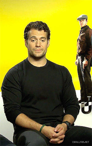 henry cavill,alicia vikander,movies,interview,superman,london,batman v superman,dawn of justice,clark kent,ny,uncle,guy ritchie,the man from uncle,elizabeth debicki,cavillfan,napoleon solo,man from uncle