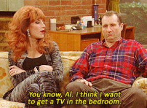 married with children,katey sagal,ed oneill