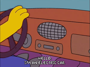 14x02 Homer Simpson Bart Gif Find On Gifer Gif Homer Simpson Bart Episode 2 Best Animated Gifs Season 14
