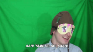 weeb,weaboo,weaboo mask,filthyfrank,funny,anime,frank,filthy