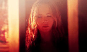 Britt robertson scott eastwood success GIF on GIFER - by Faunos