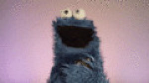 cookie monster,wiki,monster,phone,image,wikia