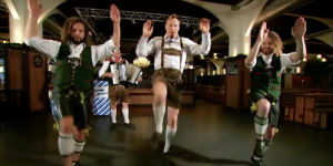 schuhplattler,dance,dancing,berlin,germany,conan berlin