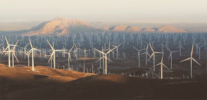 wind turbines,clean energy,renewable energy,wind,ge,general electric,generalelectric,power