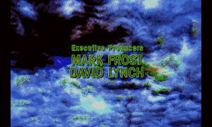 twin peaks,david lynch,mark frost
