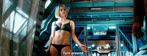 alice eve,star trek,girls,baking cookies,movies,all,dont